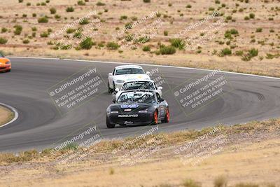 media/Jun-01-2025-CalClub SCCA (Sun) [[eae223c5dd]]/Group 5/Lap race/